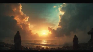 Melhores filmes de faroeste para curtir o velho oeste clássico