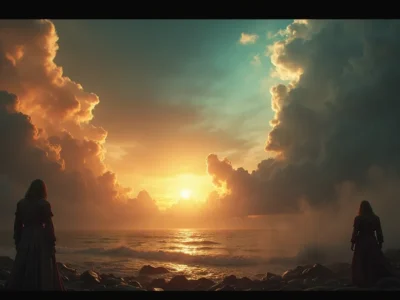 Melhores filmes de faroeste para curtir o velho oeste clássico