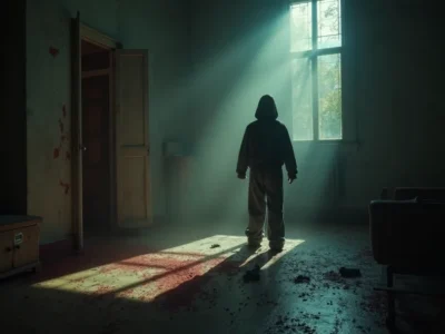 Melhores filmes de terror psicológico para assistir sozinho