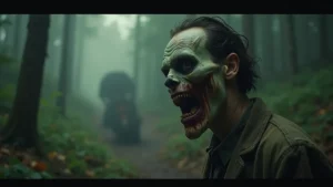 Melhores filmes de zumbi para fãs do gênero de horror