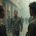 Melhores filmes sobre a Segunda Guerra Mundial para assistir
