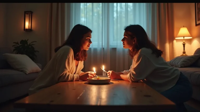 Melhores filmes sobre amizade para assistir com os amigos