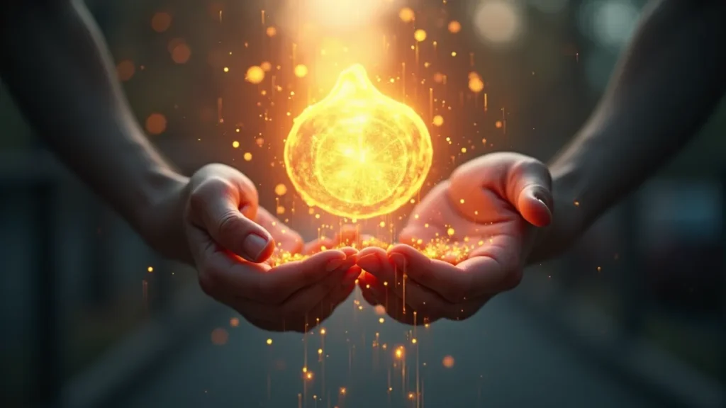 Melhores filmes sobre empreendedorismo para se inspirar