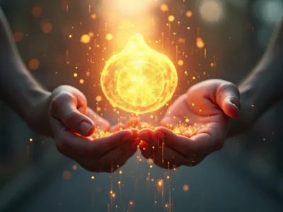 Melhores filmes sobre empreendedorismo para se inspirar