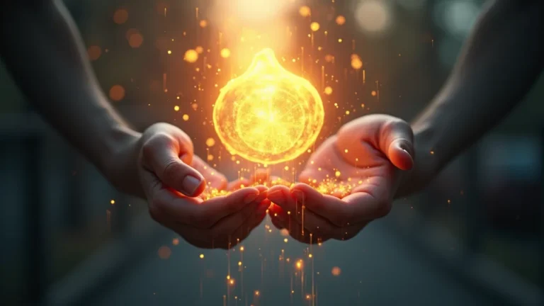 Melhores filmes sobre empreendedorismo para se inspirar