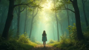 Melhores filmes sobre o meio ambiente e sustentabilidade