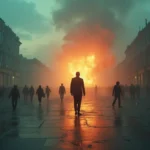 Melhores filmes sobre política para entender o mundo atual