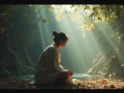 Melhores filmes sobre saúde mental para entender melhor