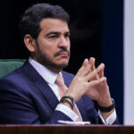 Messias cobra ética no STF e terá placar apertado no Senado