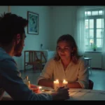 Os filmes com as melhores cenas de ação de todos os tempos