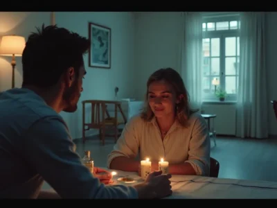 Os filmes com as melhores cenas de ação de todos os tempos