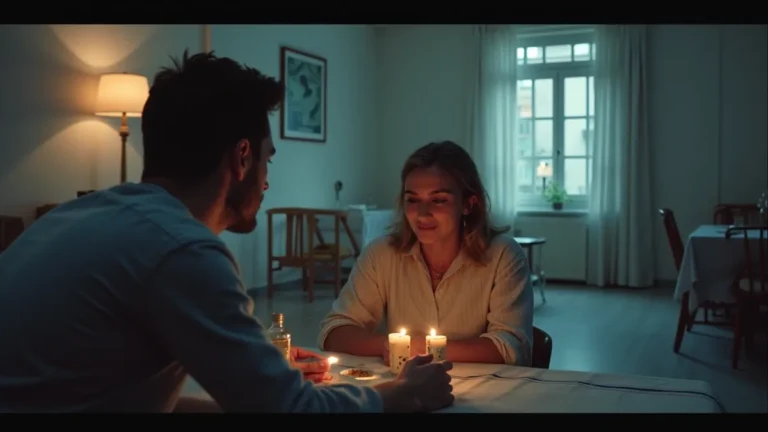 Os filmes com as melhores cenas de ação de todos os tempos