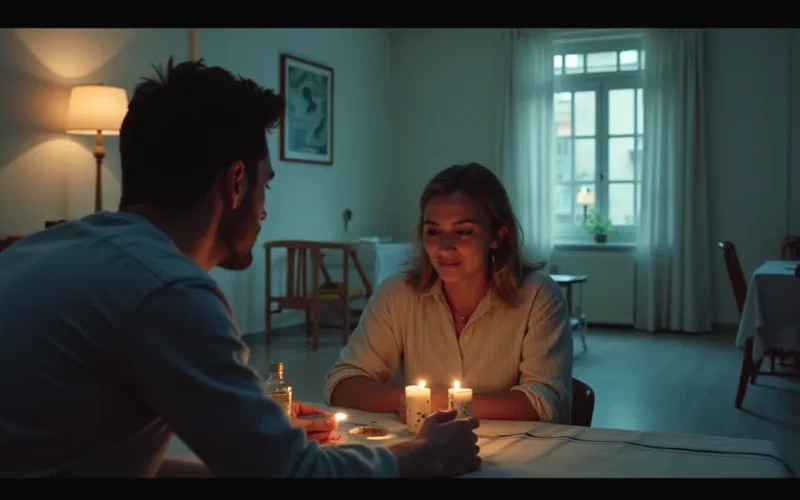 Os filmes com as melhores cenas de ação de todos os tempos