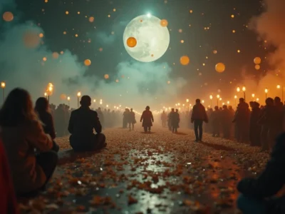 Os filmes com as melhores trilhas sonoras de todos os tempos