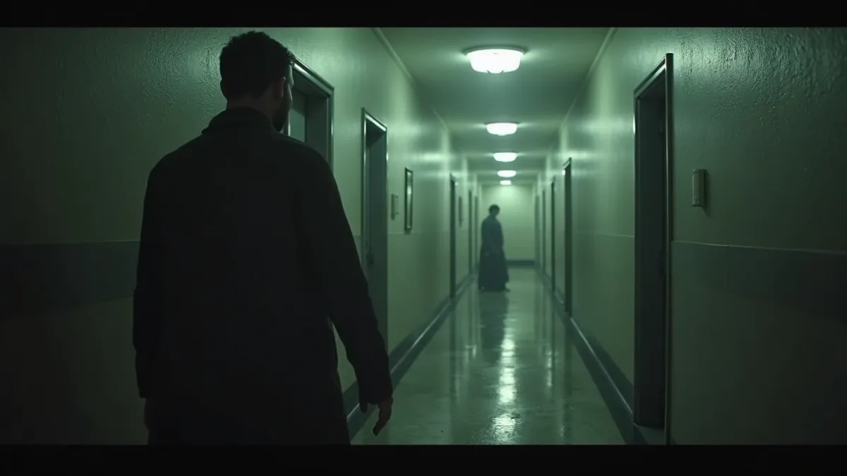 Os filmes de terror italiano mais clássicos para conhecer