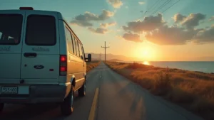 Os filmes de viagem no tempo mais bem avaliados da história