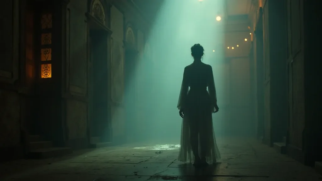 Os filmes mais importantes da história do cinema brasileiro