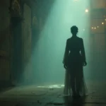 Os filmes mais importantes da história do cinema brasileiro