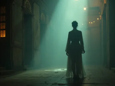 Os filmes mais importantes da história do cinema brasileiro