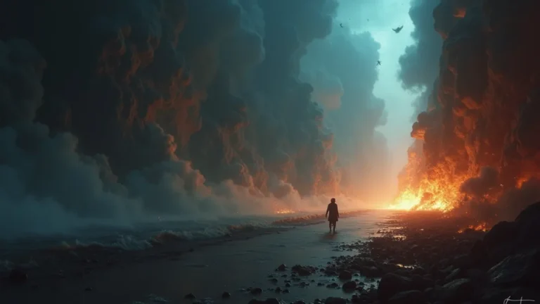 Os filmes mais longos já produzidos na história do cinema