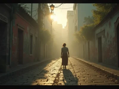 Os filmes mais premiados no Festival de Berlim da história