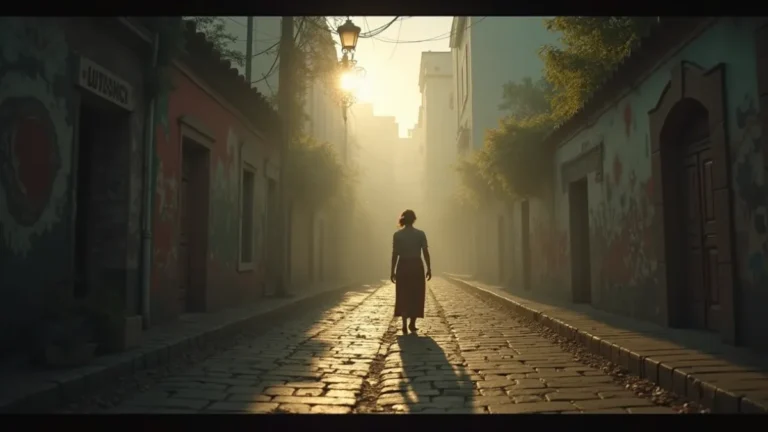 Os filmes mais premiados no Festival de Berlim da história