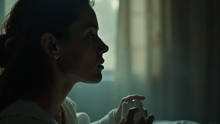 Os filmes mais sombrios e melancólicos do cinema mundial