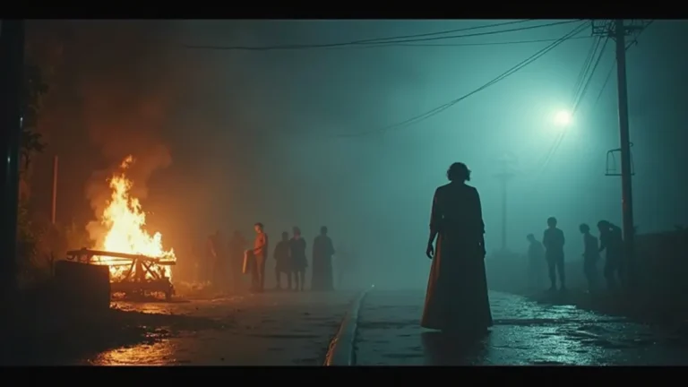 Os filmes mais violentos já lançados e suas controvérsias