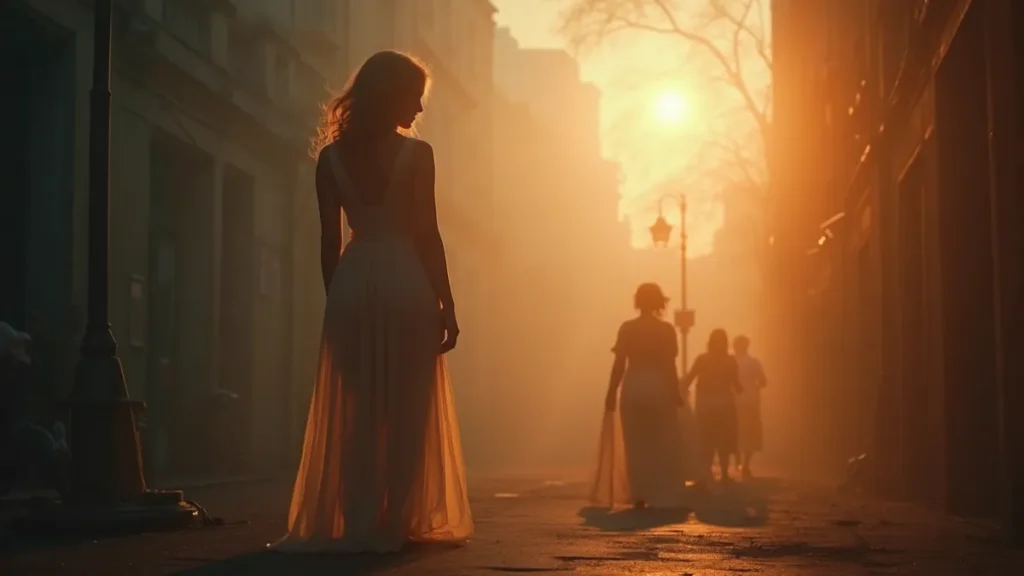 Os melhores momentos de improviso gravados em filmes famosos