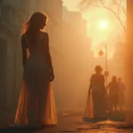 Os melhores momentos de improviso gravados em filmes famosos