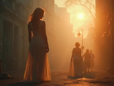 Os melhores momentos de improviso gravados em filmes famosos