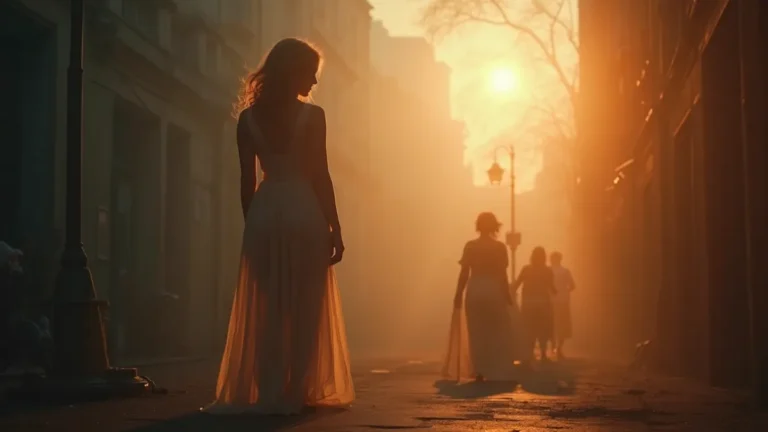 Os melhores momentos de improviso gravados em filmes famosos