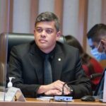 Programa Protetores Mirins forma crianças contra maus-tratos