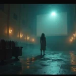 Quando atores saíram do roteiro e fizeram história no cinema
