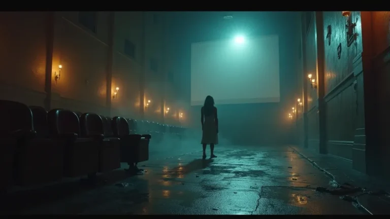 Quando atores saíram do roteiro e fizeram história no cinema
