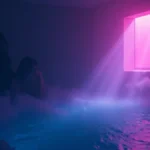 Raios ultravioleta: vilões silenciosos do envelhecimento da pele