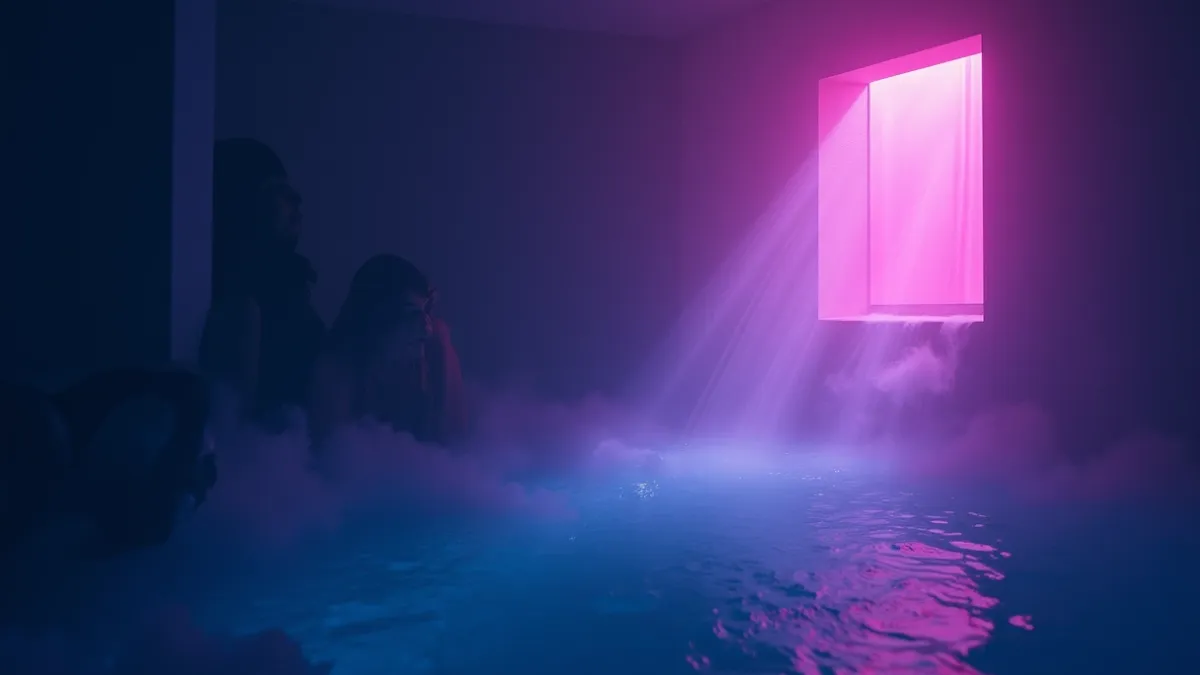 Raios ultravioleta: vilões silenciosos do envelhecimento da pele