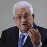 Abbas na ONU: ‘Palestinos não podem ser ignorados’
