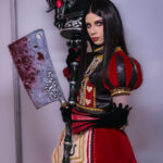 Anime Summit 2026 celebra 5 anos com reencontro de Ryukendo