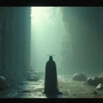 As melhores séries sobre monarquias e impérios na televisão