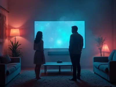 As séries de comédia que definiram uma geração de fãs na TV