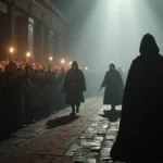 As séries históricas sobre guerras que marcaram a televisão