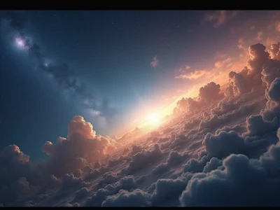 As séries sobre espaço e astronomia que todo mundo deveria ver