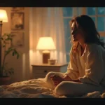 As séries sobre lifestyle que mais fazem sucesso na TV hoje