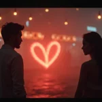 As telenovelas internacionais que conquistaram o Brasil todo