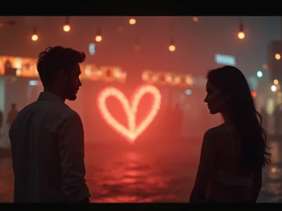 As telenovelas internacionais que conquistaram o Brasil todo
