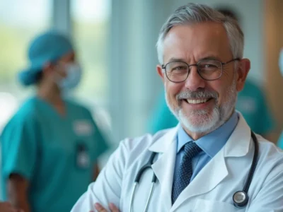 Atenção primária à saúde por Dr. Luiz Teixeira da Silva Júnior