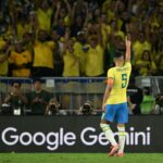 Brasil goleia na despedida, mas deixa alerta antes da Copa