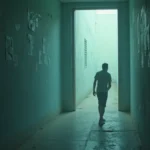Cenários de filmes famosos que eram menores do que parecem