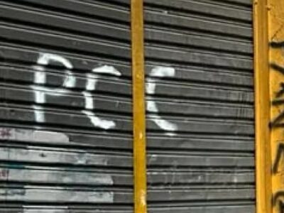 Classificação do PCC e CV como terroristas pelos EUA gera crise e cooperação